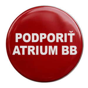 atiumbb-tlačidlo-podporiť