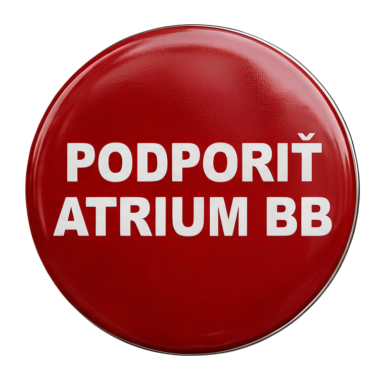 atiumbb-tlačidlo-podporiť
