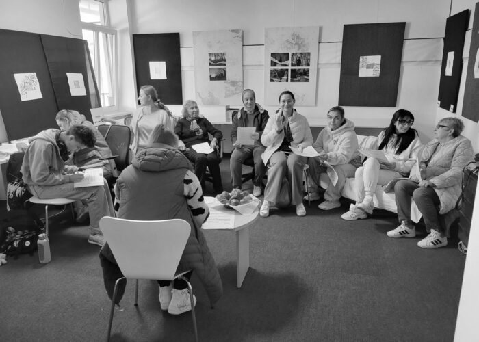 564668027_122258465726062544_1850780118315313002_n - kópia