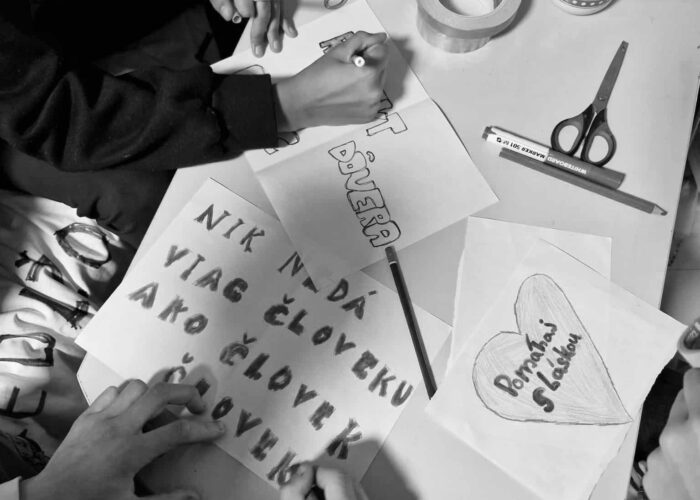 571432124_122261181374062544_3572111520856992609_n