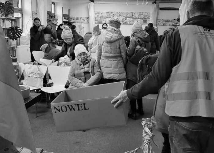 586020301_122264013962062544_2108466051821682581_n - kópia