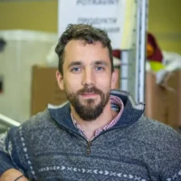MATÚŠ JANČURA